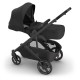 Uppababy CRUZ V3 Pushchair & Accessory Bundle, Jake Uppababy CRUZ V3 Pushchair & Accessory Bundle, Jake