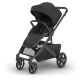 Uppababy CRUZ V3 Pushchair, Jake Uppababy CRUZ V3 Pushchair, Jake