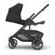 Uppababy CRUZ V3 Pushchair, Jake Uppababy CRUZ V3 Pushchair, Jake