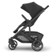 Uppababy CRUZ V3 Pushchair, Jake Uppababy CRUZ V3 Pushchair, Jake
