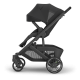Uppababy CRUZ V3 Pushchair, Jake Uppababy CRUZ V3 Pushchair, Jake