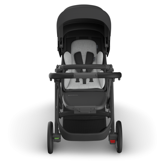 Uppababy CRUZ V3 Pushchair, Jake Uppababy CRUZ V3 Pushchair, Jake