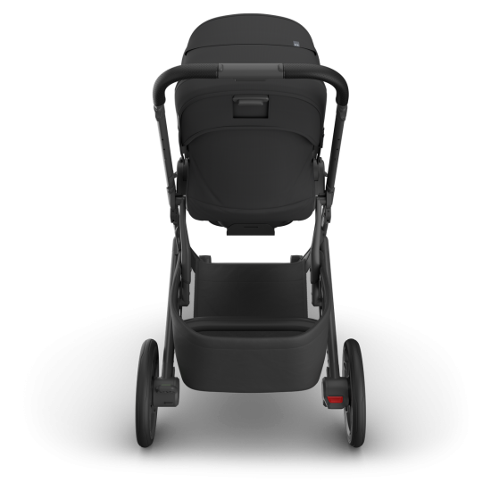 Uppababy CRUZ V3 Pushchair, Jake Uppababy CRUZ V3 Pushchair, Jake