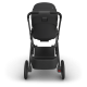Uppababy CRUZ V3 Pushchair, Jake Uppababy CRUZ V3 Pushchair, Jake
