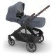 Uppababy CRUZ V3 Pushchair & Accessory Bundle, Julian