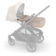 Uppababy CRUZ V3 Pushchair, Liam Uppababy CRUZ V3 Pushchair, Liam