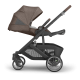 Uppababy CRUZ V3 Pushchair, Owen