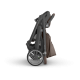 Uppababy CRUZ V3 Pushchair & Accessory Bundle, Owen