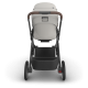 Uppababy CRUZ V3 Pushchair & Accessory Bundle, Savannah