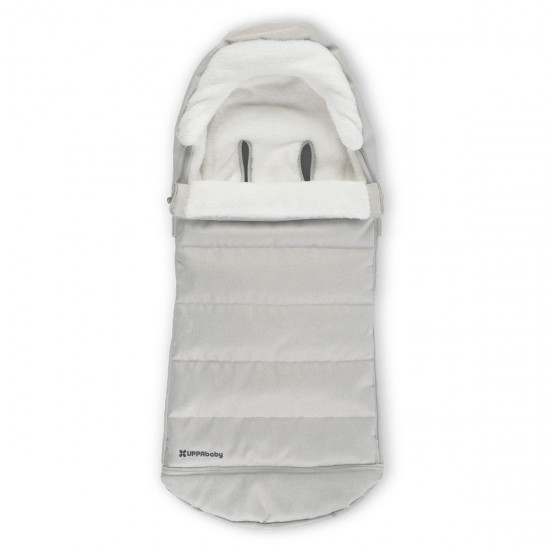 Uppababy CRUZ V3 Pushchair, Savannah