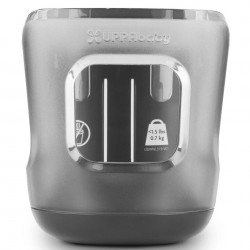 Uppababy Cup Holder (VISTA, CRUZ and MINU models)