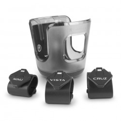 Uppababy Cup Holder (VISTA, CRUZ and MINU models)