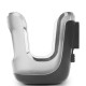 Uppababy Minu V3 Compact Stroller, Jake Uppababy Minu V3 Compact Stroller, Jake