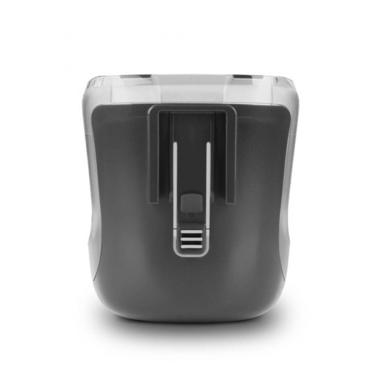 Uppababy Cup Holder (VISTA, CRUZ and MINU models) Uppababy Cup Holder (VISTA, CRUZ and MINU models)