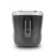 Uppababy Cup Holder (VISTA, CRUZ and MINU models) Uppababy Cup Holder (VISTA, CRUZ and MINU models)