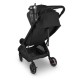 Uppababy Minu V3 Compact Stroller, Jake Uppababy Minu V3 Compact Stroller, Jake