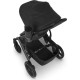 Uppababy Cup Holder (VISTA, CRUZ and MINU models) Uppababy Cup Holder (VISTA, CRUZ and MINU models)