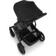 Uppababy Cup Holder (VISTA, CRUZ and MINU models) Uppababy Cup Holder (VISTA, CRUZ and MINU models)
