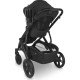 Uppababy Cup Holder (VISTA, CRUZ and MINU models) Uppababy Cup Holder (VISTA, CRUZ and MINU models)