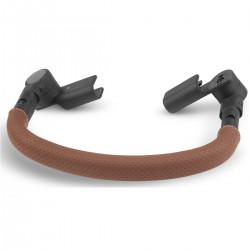 Uppababy MINU Duo Bumper Bar - Saddle