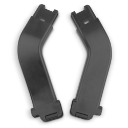 Uppababy MINU Duo MESA iSize Car Seat Adapters