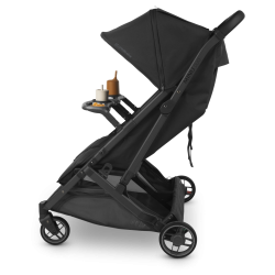 Uppababy MINU Duo Snack Tray