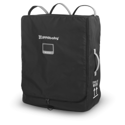 Uppababy MINU Duo Travel Bag