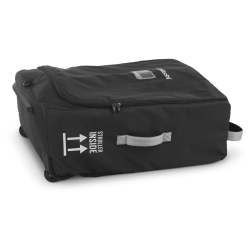 Uppababy MINU Duo Travel Bag