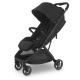 Uppababy Minu V3 Compact Stroller, Jake Uppababy Minu V3 Compact Stroller, Jake