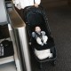Uppababy Minu V3 Compact Stroller, Jake Uppababy Minu V3 Compact Stroller, Jake