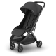Uppababy Minu V3 Compact Stroller, Jake Uppababy Minu V3 Compact Stroller, Jake