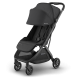 Uppababy Minu V3 Compact Stroller, Jake Uppababy Minu V3 Compact Stroller, Jake