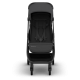 Uppababy Minu V3 Compact Stroller, Jake Uppababy Minu V3 Compact Stroller, Jake