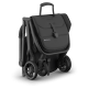 Uppababy Minu V3 Compact Stroller, Jake Uppababy Minu V3 Compact Stroller, Jake