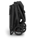 Uppababy Minu V3 Compact Stroller, Jake Uppababy Minu V3 Compact Stroller, Jake
