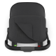 Uppababy Minu V3 Compact Stroller, Jake Uppababy Minu V3 Compact Stroller, Jake