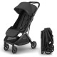 Uppababy Minu V3 Compact Stroller, Jake Uppababy Minu V3 Compact Stroller, Jake