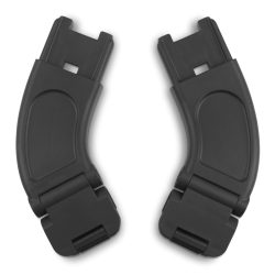 Uppababy MINU V3 - MESA iSize Car Seat Adapters