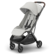 Uppababy Minu V3 Compact Stroller, Savannah Uppababy Minu V3 Compact Stroller, Savannah