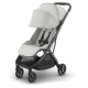 Uppababy Minu V3 Compact Stroller, Savannah Uppababy Minu V3 Compact Stroller, Savannah