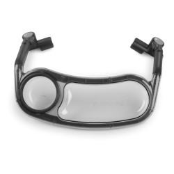 Uppababy MINU V3 Snack Tray