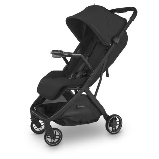 Uppababy MINU V3 Snack Tray Uppababy MINU V3 Snack Tray