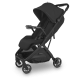 Uppababy MINU V3 Snack Tray Uppababy MINU V3 Snack Tray