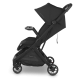 Uppababy Minu V3 Compact Stroller, Jake Uppababy Minu V3 Compact Stroller, Jake