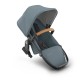 Uppababy Vista Rumble Seat V3, Dillan