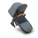 Uppababy Vista Rumble Seat V3, Dillan