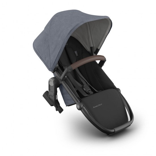 Uppababy Vista Rumble Seat V3, Julian