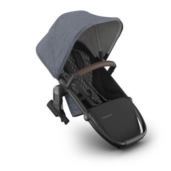 Uppababy Vista Rumble Seat V3, Julian