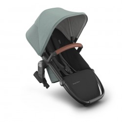 Uppababy Vista Rumble Seat V3, Kenzi