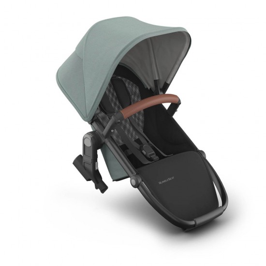 Uppababy Vista Rumble Seat V3, Kenzi